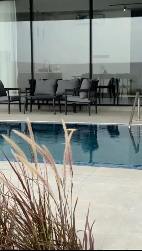 View (from property/room), Swimming pool