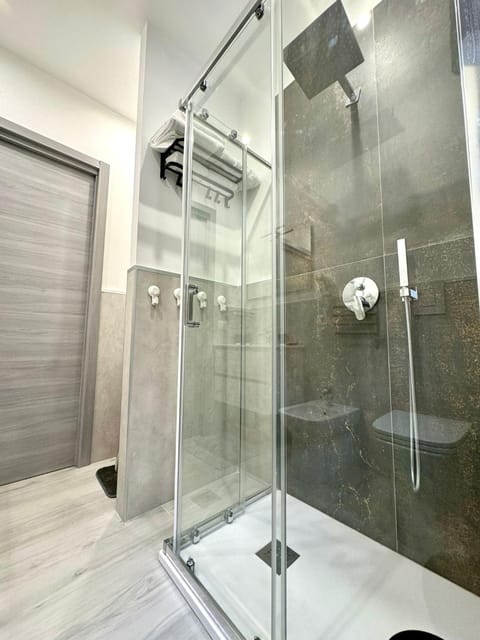 Graziosa Home Apartment in Naples