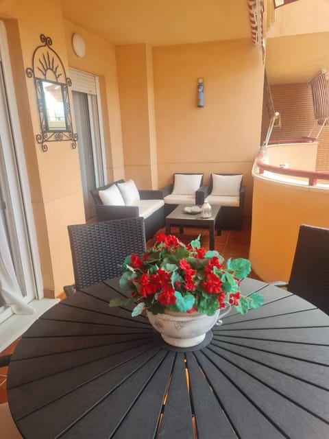 Balcony/Terrace, Balcony/Terrace