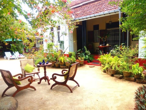 Patio, Garden, Garden, Balcony/Terrace, Photo of the whole room, Seating area, On site, Garden view, Garden view