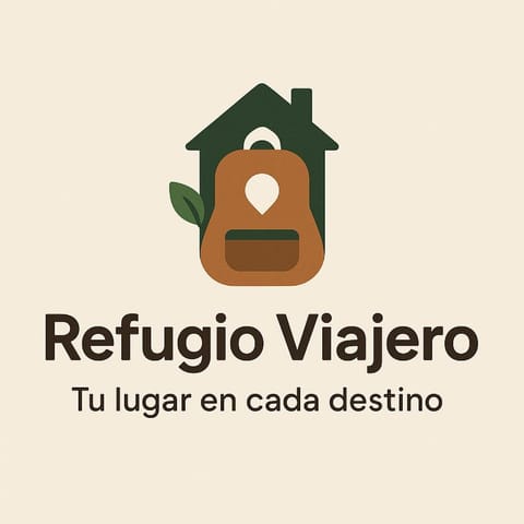 Property logo or sign, Logo/Certificate/Sign