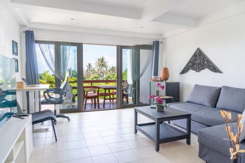 Lanna Lanta Villa in Sala Dan