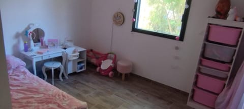 Maison 4 double House in Brittany