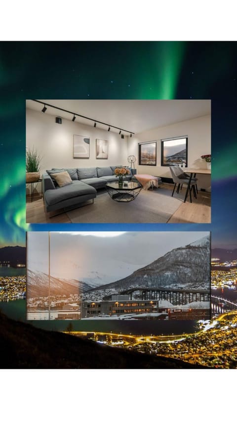 View (from property/room), Living room