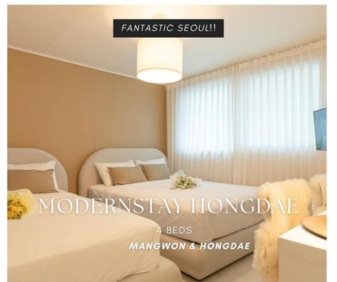 Property building, Bed, TV and multimedia, Bedroom