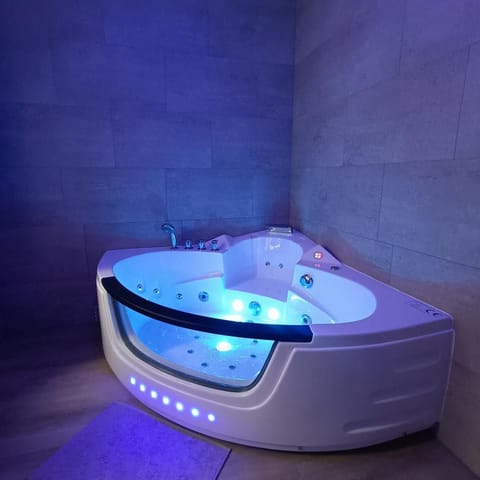 L'Escale Châtillonnaise - Le Voyageur Apartment in Centre-Val de Loire