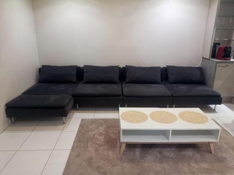 Chapeau Rouge - Appartement au cœur de la ville Apartment in Dijon