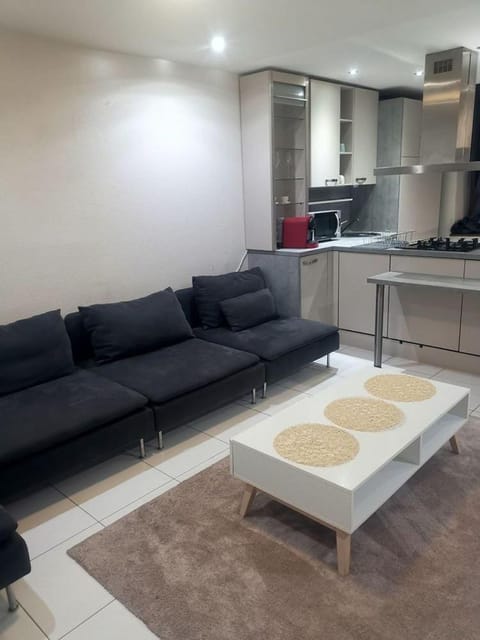 Chapeau Rouge - Appartement au cœur de la ville Apartment in Dijon