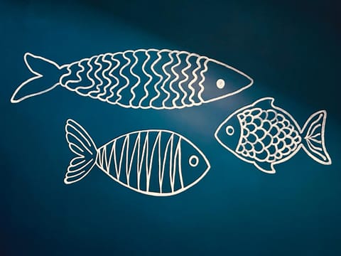 HistoricOmegna Apartment in Omegna