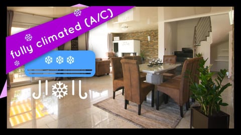 Rust-Fewo-Hotel Hotel in Rust