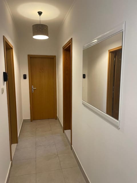 Julija Palace Apartment in Split