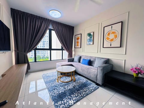 Communal lounge/ TV room, TV and multimedia, Living room, Seating area, Evening entertainment