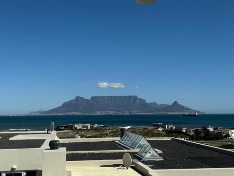 Cape Town Ocean Villa- Namoleka Villa in Cape Town