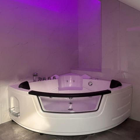 Studio nikola Apartment in Serbia