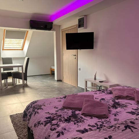 Studio nikola Apartment in Serbia