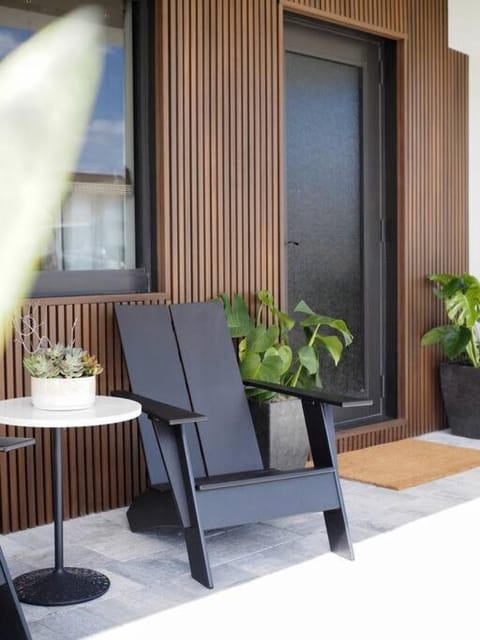 NEW Luxury Mellow Marlin w Pool Jupiter FL Apartment in Jupiter