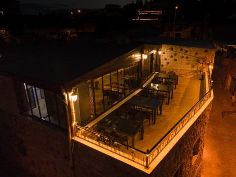 Balcony/Terrace, Balcony/Terrace
