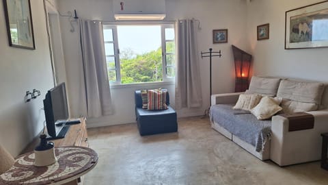 Apartamento Meraki Búzios Apartment in Armacao dos Buzios