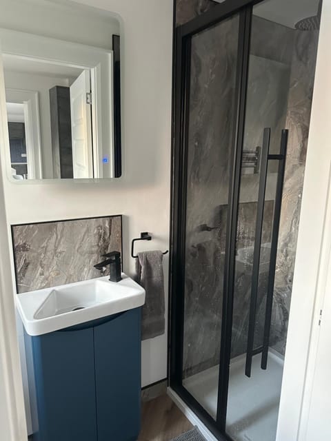 Rathmore House Apartment in Northern Ireland