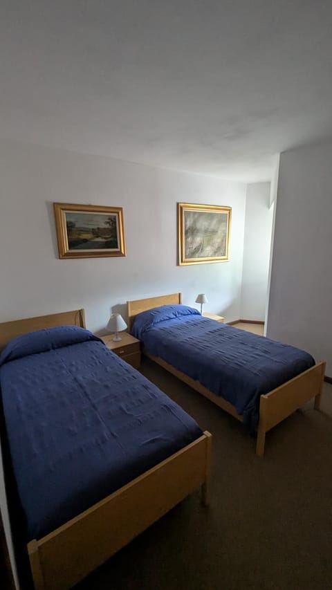 Maso Capitel Appartamento Apartment in Province of Brescia