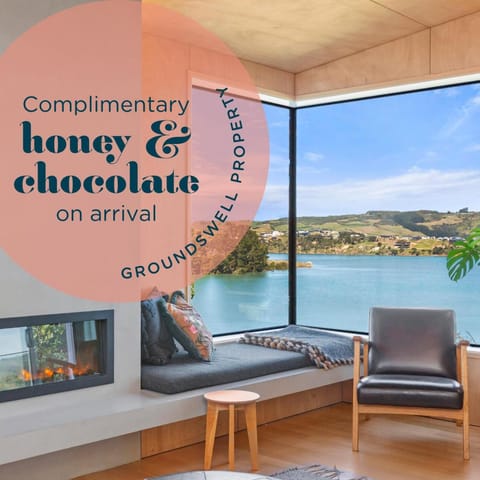 View (from property/room), View (from property/room), Sea view, Sea view