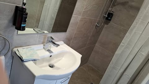 9 Beds including 3 Double Beds, 4 Single Beds, 2 Sofa Bed, Suite 1, 37 Totara Avenue, New Lynn Apartment in Auckland