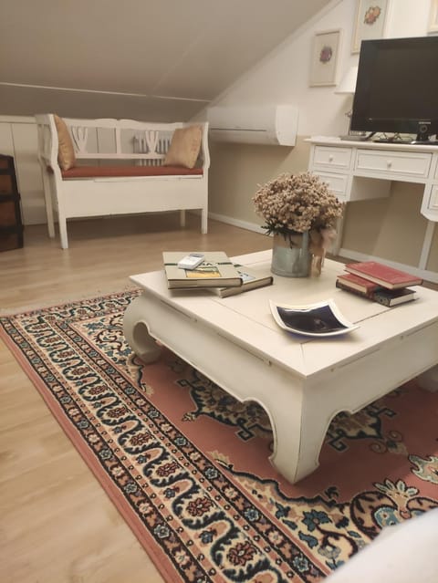 Spazioso e lussuoso appartamento Apartment in Conegliano