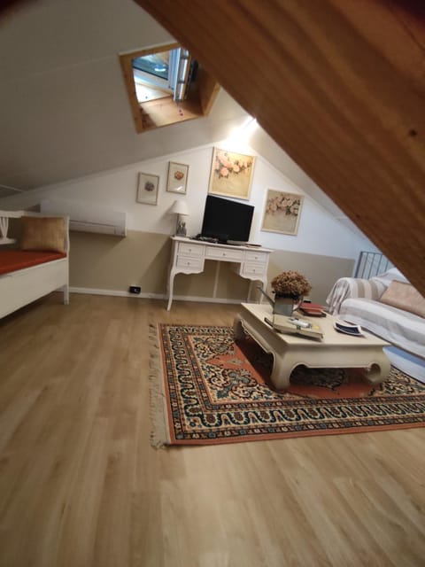 Spazioso e lussuoso appartamento Apartment in Conegliano