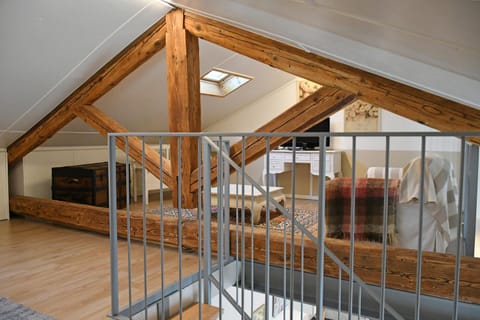 Spazioso e lussuoso appartamento Apartment in Conegliano