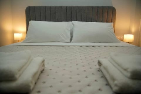 Lovely Family Home VIPGreece Apartment in Athens