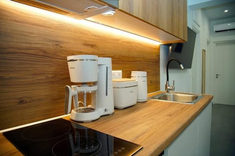 Lovely Family Home VIPGreece Apartment in Athens