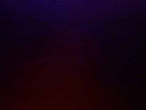 Appartement Apartment in Geneva