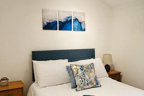 Cozy cottage in Mytholmroyd nr Hebden Bridge House in Calderdale