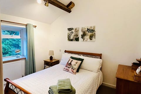 Cozy cottage in Mytholmroyd nr Hebden Bridge House in Calderdale