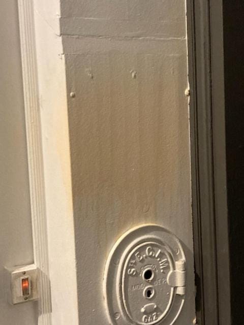 Fermer Dieppe 2027 Apartment in Dieppe