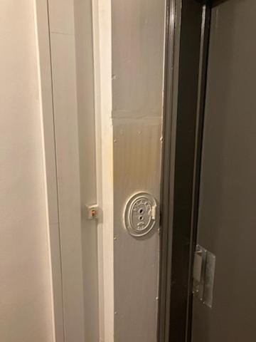 Fermer Dieppe 2027 Apartment in Dieppe