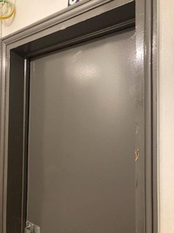 Fermer Dieppe 2027 Apartment in Dieppe