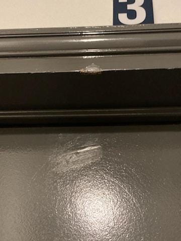 Fermer Dieppe 2027 Apartment in Dieppe