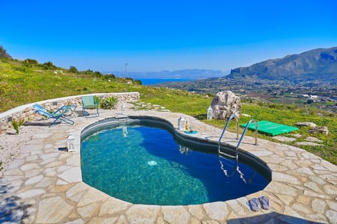 Pool view, Swimming pool, Swimming pool
