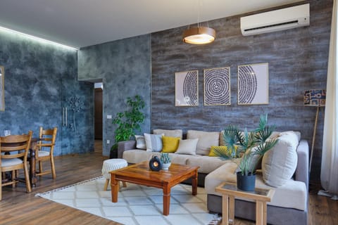 Premier Luxury Apartment Center Gabrovo Apartment in Gabrovo