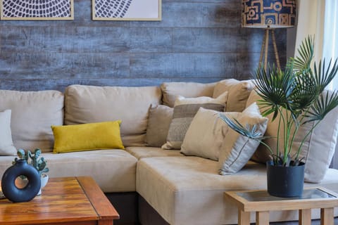 Premier Luxury Apartment Center Gabrovo Apartment in Gabrovo