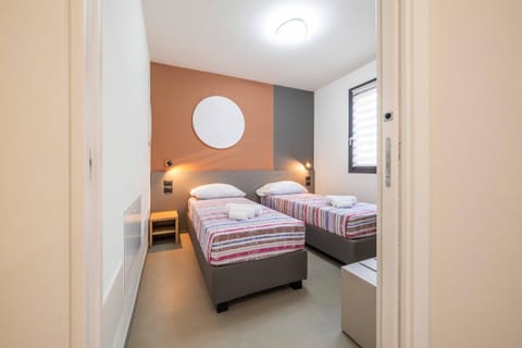 ApartmentsGarda - I Fiori D'Ulivo Apartment in Garda