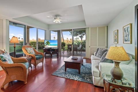 F101 Vista Waikoloa House in Puako