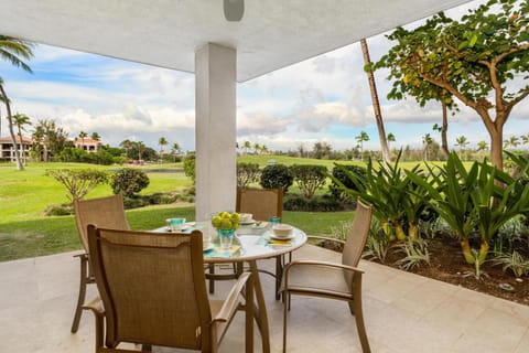 F101 Vista Waikoloa House in Puako