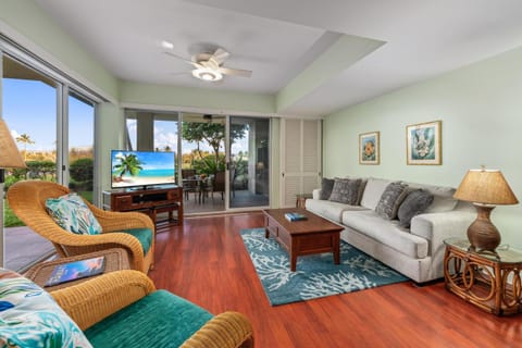 F101 Vista Waikoloa House in Puako