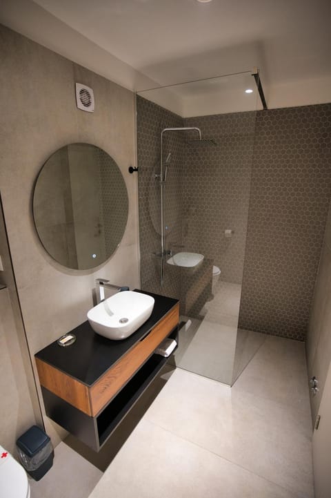 Hotel Marina Home Hotel in Federation of Bosnia and Herzegovina