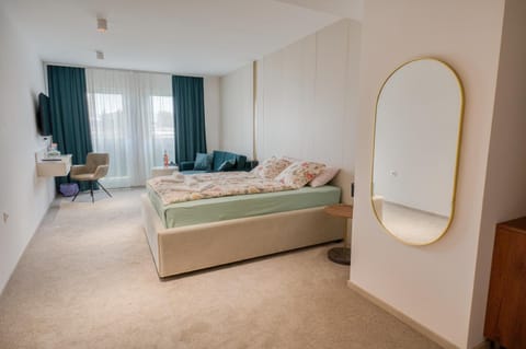 Hotel Marina Home Hotel in Federation of Bosnia and Herzegovina