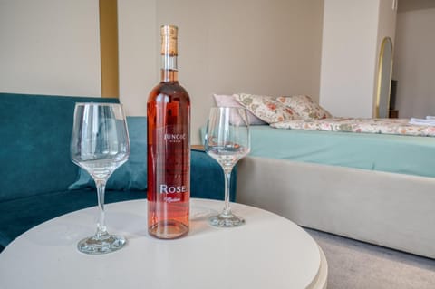 Hotel Marina Home Hotel in Federation of Bosnia and Herzegovina