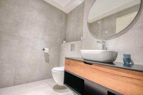 Hotel Marina Home Hotel in Federation of Bosnia and Herzegovina