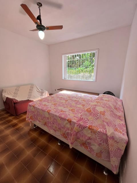 Suite em casa maravilhosa, melhor localização de Araruama Vacation rental in Araruama